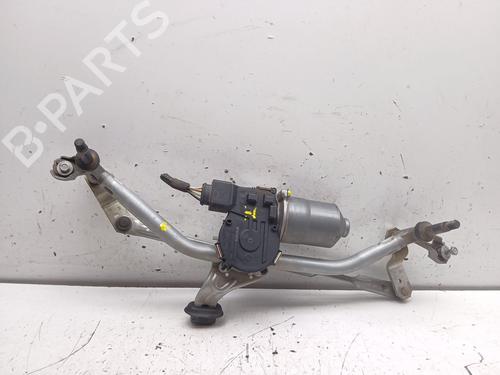 front-wiper-motor-opel-crossland-x-crossland-p17-p2qo-2017-34699769 main image