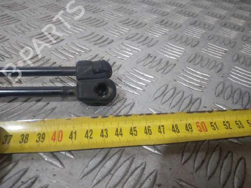 Used Tailgate lift support CITROËN DS5 [2011-2016]  14251268