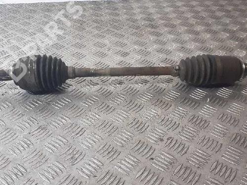 left-front-driveshaft-renault-clio-iii-grandtour-kr01_-12-16v-kr02-kr0j-8200341698-7711368363-2007-11028338 main image