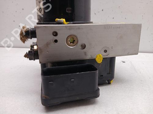 ABS pump BMW 3 (E46) 318 i | BP29356270M43 