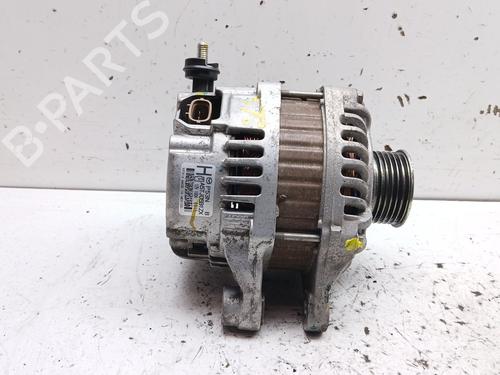 Alternator MAZDA 2 Hatchback (DL, DJ) 1.5 SKYACTIV-G | BP38437144M7 - Image 6