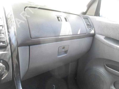 Front right window mechanism KIA CARNIVAL II (GQ) 2.9 CRDi | BP2363586C23 