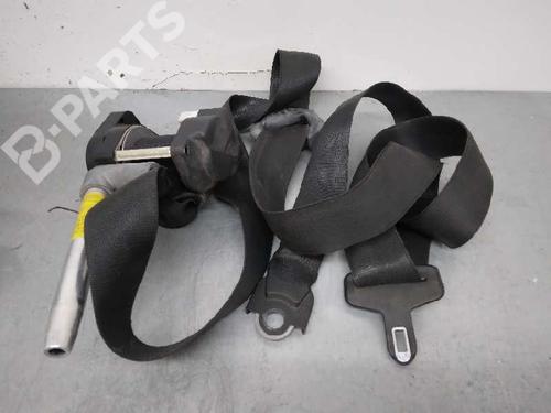 Used Front left belt tensioner Front left belt tensioner MERCEDES-BENZ S-CLASS (W140) 500 SE, SEL (140.050, 140.051) (326 hp) 2426887 2426887