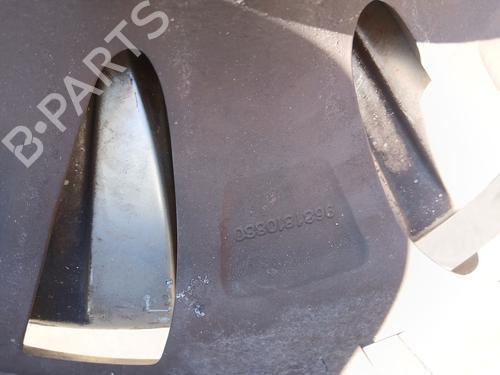 Fælk CITROËN C3 Picasso (SH_) 1.6 HDi | BP32345977C45 - Image 6