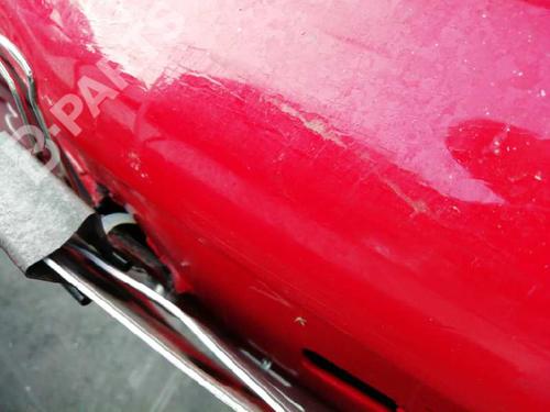 Front right lock OPEL ASTRA H GTC (A04) 1.7 CDTi (L08) | BP7019370C97 