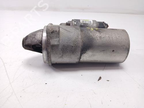 Starter KIA SPORTAGE IV (QL, QLE) 1.7 CRDi | BP33806112M8 - Image 6