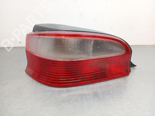 Used Left taillight Left taillight 38020678 38020678