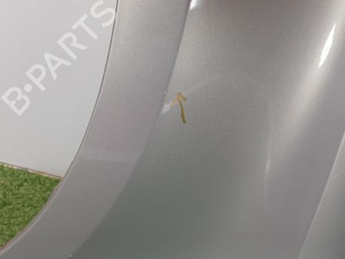 Left front fenders SEAT ALTEA XL (5P5, 5P8) 1.6 TDI | BP24662462C41 