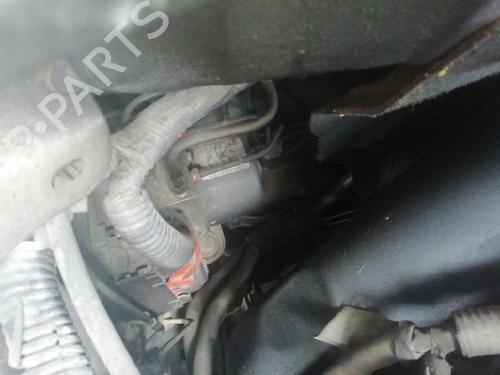 Used ABS pump PEUGEOT 4007 (VU_, VV_) [2007-2013]  18298580