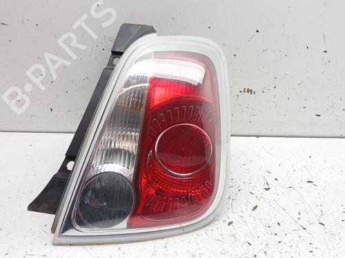 right-taillight-fiat-500-312_-2007-37474386 main image