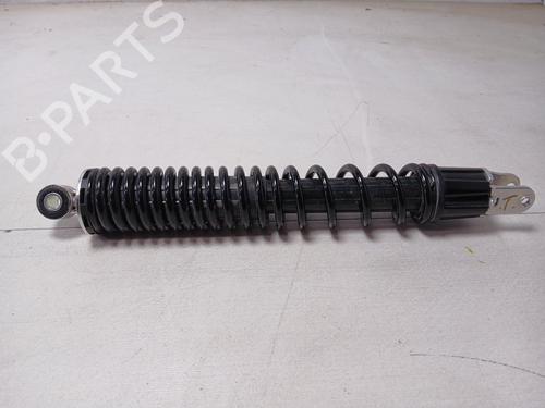Used Right rear shock absorber HONDA MOTORCYCLES PCX PCX 125 (JK05) (12 hp) 26595167