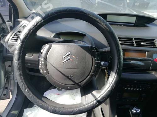 Electronic sensor CITROËN C4 I (LC_)  | BP8292960M84 