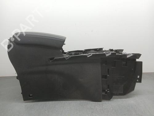 armrest-center-console-renault-kadjar-ha_-hl_-2015-30900076 main image