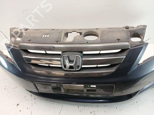 Front bumper HONDA FR-V (BE) 1.8 (BE1) | BP31132601C7 - Image 8