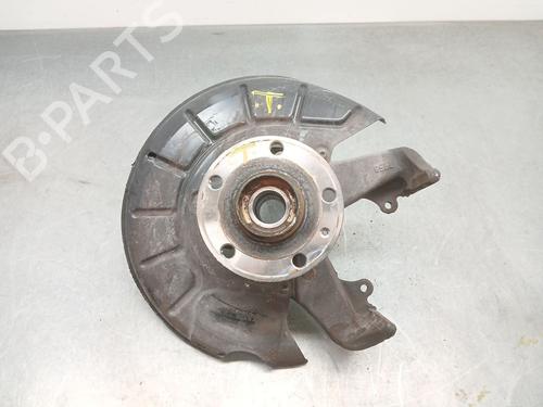 right-front-steering-knuckle-skoda-yeti-5l-2009-2010-2011-2012-2013-2014-2015-2016-2017-33538985 main image