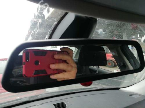 Right sun visor BMW 3 (E90) 320 i | BP11198478I2  - Image 27