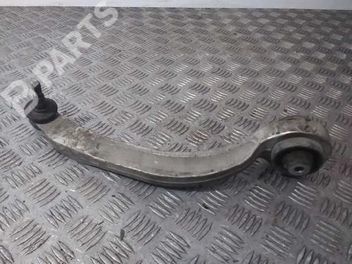 Used Right front suspension arm SEAT EXEO ST (3R5) 2.0 TDI (143 hp) 10903781