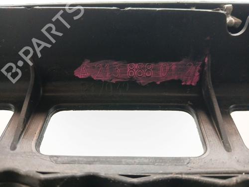 Grille MERCEDES-BENZ E-CLASS (W213) E 220 d (213.004) | BP30174722C40 