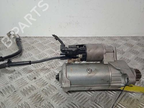 Starter VW ARTEON (3H7, 3H8) 2.0 TDI | BP12681391M8 