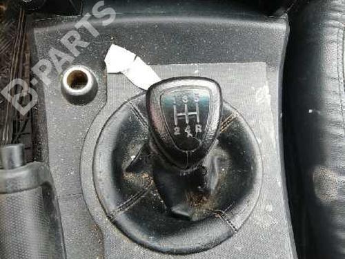 Interior roof light SSANGYONG ACTYON I 2.0 Xdi | BP10161169I8  - Image 37