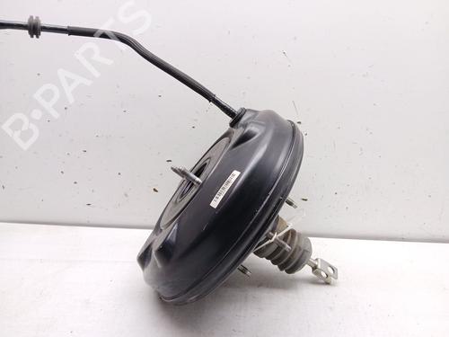 Servo brake FORD FIESTA VII (HJ, HF) 1.0 EcoBoost | BP30570335M42 