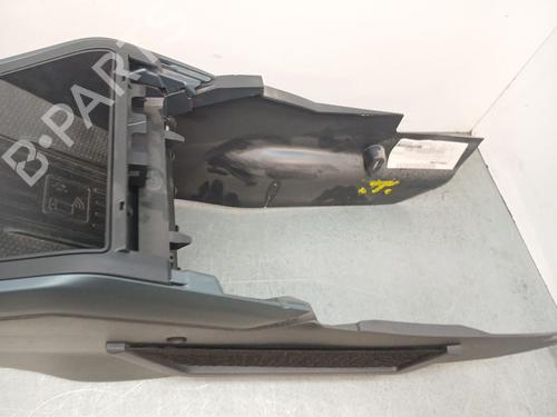 Middle console SEAT ARONA (KJ7, KJP) 1.0 TSI | BP34347044I22 - Image 6