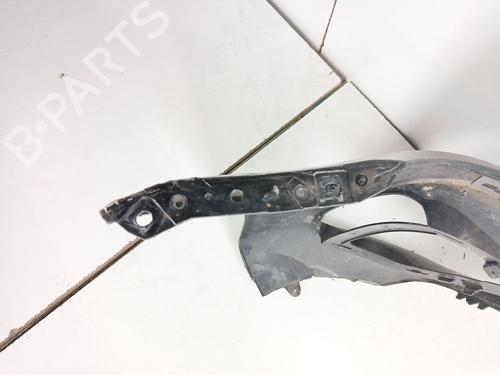 Front bumper MERCEDES-BENZ E-CLASS (W213) E 200 (213.080) | BP30150848C7