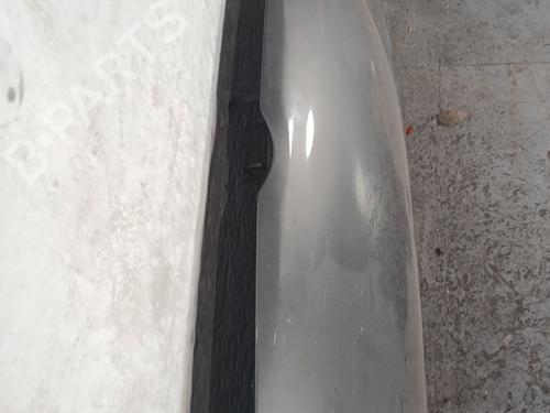 Hood VW GOLF V (1K1)  | BP23094574C1 