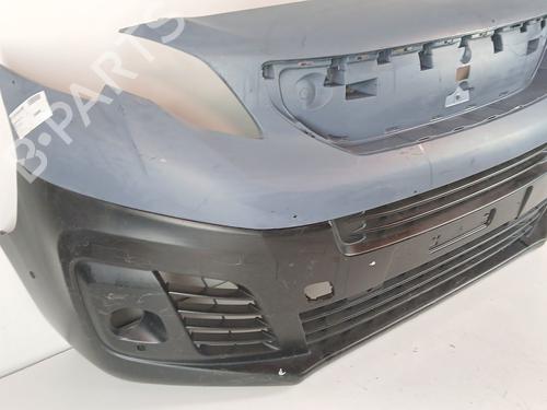 Front bumper PEUGEOT EXPERT Bus (V_) 2.0 BlueHDi 145 | BP27179598C7 