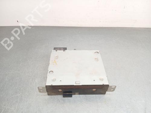 radio-citroen-c4-ii-nc_-16-vti-120-nc5fs0-nc5fs9-mp3-bluetooth-2009-18920303 main image