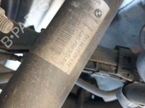 Left rear shock absorber BMW 3 Touring (F31)  | BP20512621M18 
