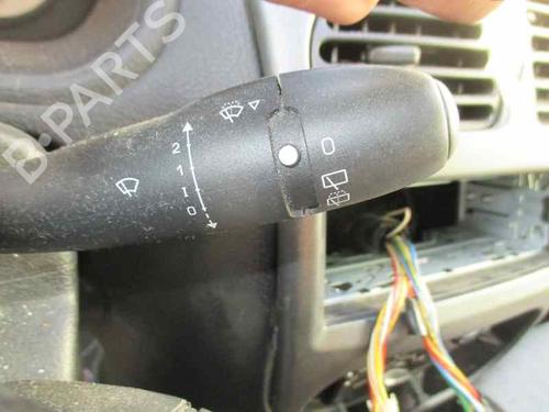 Engine PEUGEOT 206 Hatchback (2A/C) 1.4 HDi | BP2377421M1 