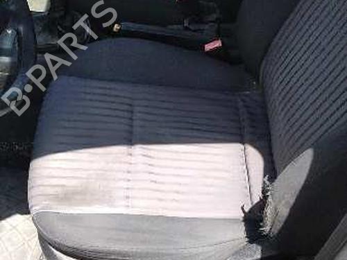 Right taillight SKODA OCTAVIA I (1U2)  | BP2383219C35 