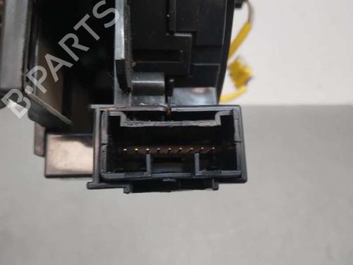 Squib airbag FORD TRANSIT COURIER B460 Box Body/MPV  | BP12205999C102 