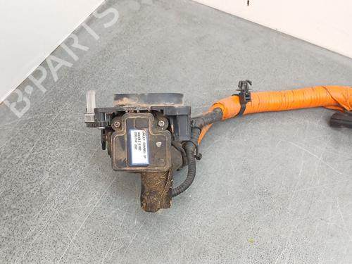 Cable KIA XCEED (CD) 1.6 GDI Hybrid | BP33465604E12 - Image 3