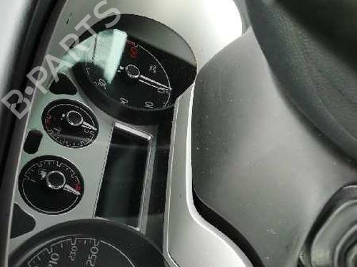 Cockpit LANCIA DELTA III (844_) 2.0 D Multijet (844.AXD1A, 844.AXM1A) (165 hp) 16122893