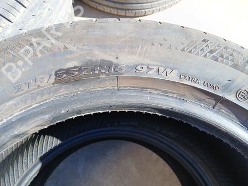 Other FORD C-MAX II (DXA/CB7, DXA/CEU) 1.0 EcoBoost | BP32322365O1