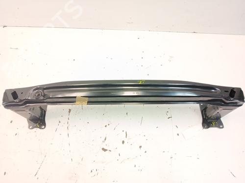 Used Rear bumper reinforcement Rear bumper reinforcement SEAT ARONA (KJ7, KJP) 1.0 TSI (110 hp) 35790878 35790878