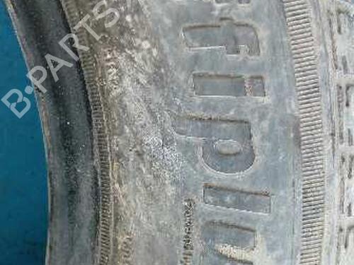 Fuel pump FORD TOURNEO CONNECT 1.8 TDCi /TDDi /DI | BP2441017M76 