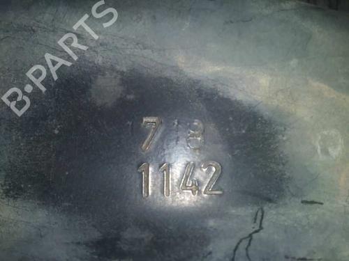 Left front suspension arm SEAT ARONA (KJ7, KJP) 1.0 TSI | BP16216999M12 