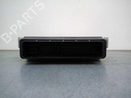 Engine control unit (ECU) FORD MONDEO III (B5Y)  | BP18405438M57 