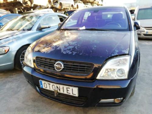 Used Parts OPEL SIGNUM Hatchback (Z03)  2.2 DTI (F48)  994938