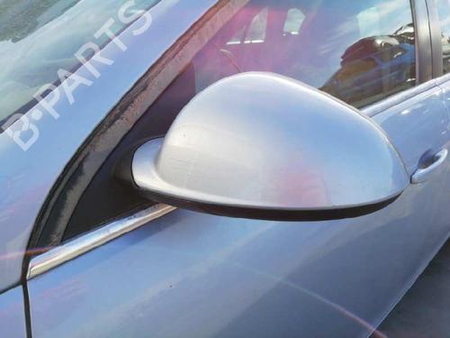 Rear left window mechanism OPEL INSIGNIA A Sports Tourer (G09)  | BP10194045C24 