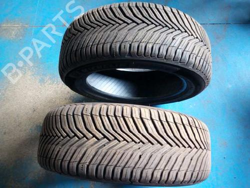 Used Other TOYOTA RAV 4 IV (_A4_) [2012-2019]  16990212