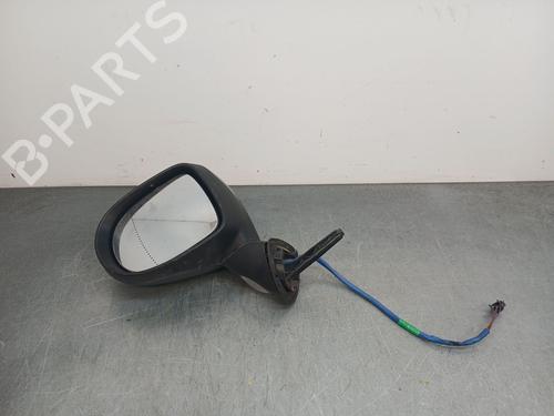 left-mirror-renault-modus-grand-modus-fjp0_-2004-34473729 main image