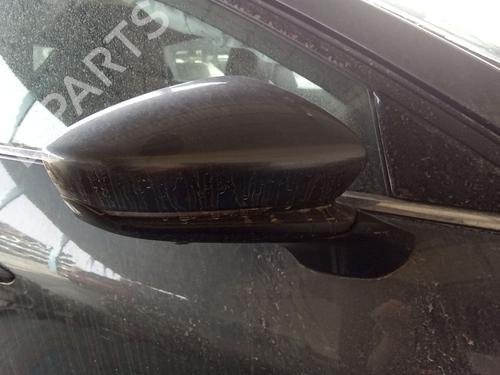 right-mirror-mazda-3-saloon-bp_-2018-37999422 main image