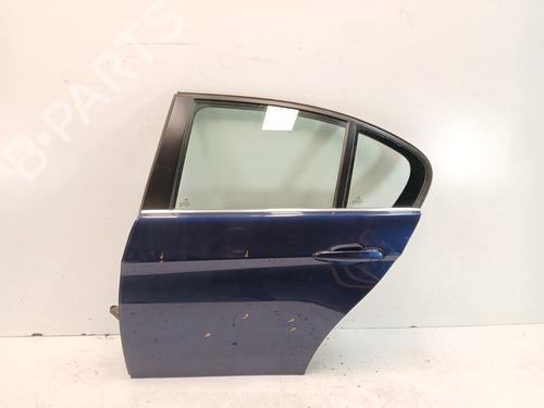 left-rear-door-bmw-3-e90-2004-2005-2006-2007-2008-2009-2010-2011-2012-29806797 main image