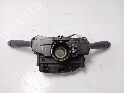 Switch CITROËN C4 CACTUS | BP30630897I30