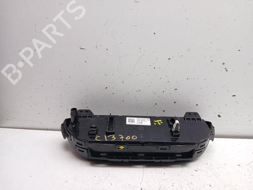 Climate control HYUNDAI i30 (PDE, PD, PDEN) 1.5 T-GDI hybrid 48V | BP33632171I5  - Image 5