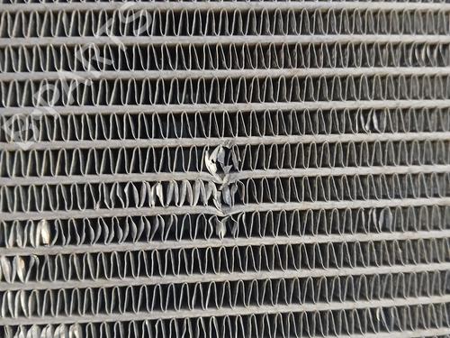 Water radiator PEUGEOT RIFTER 1.5 BlueHDi 100 | BP26449167M31  - Image 6